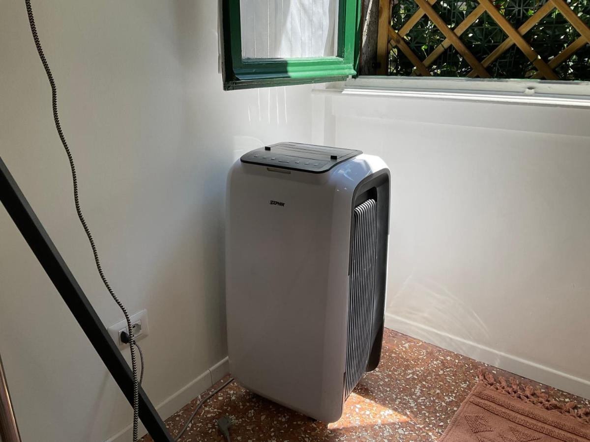 Studio 25 Apartment - Near Metro M3 Milan Luaran gambar