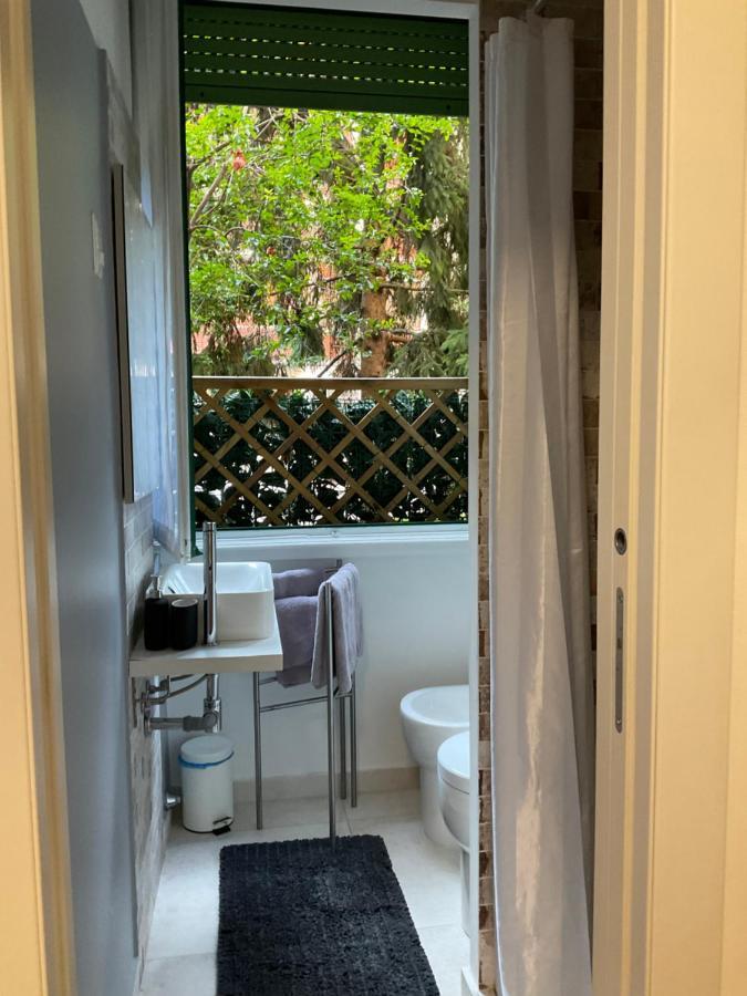 Studio 25 Apartment - Near Metro M3 Milan Luaran gambar