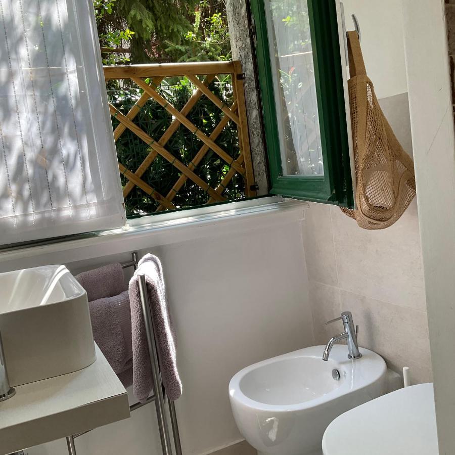 Studio 25 Apartment - Near Metro M3 Milan Luaran gambar