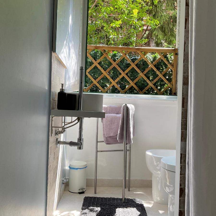 Studio 25 Apartment - Near Metro M3 Milan Luaran gambar