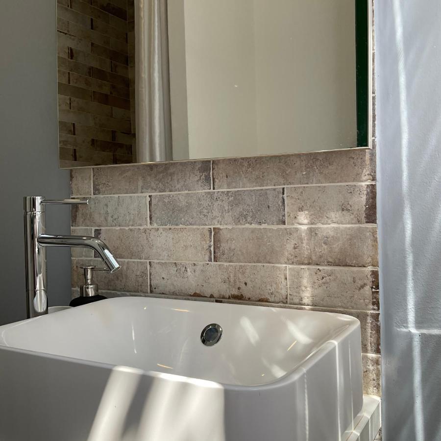 Studio 25 Apartment - Near Metro M3 Milan Luaran gambar
