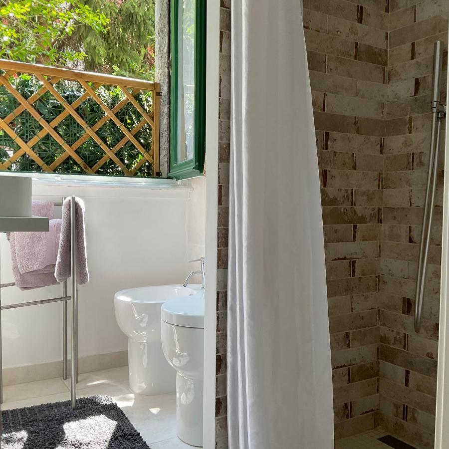 Studio 25 Apartment - Near Metro M3 Milan Luaran gambar