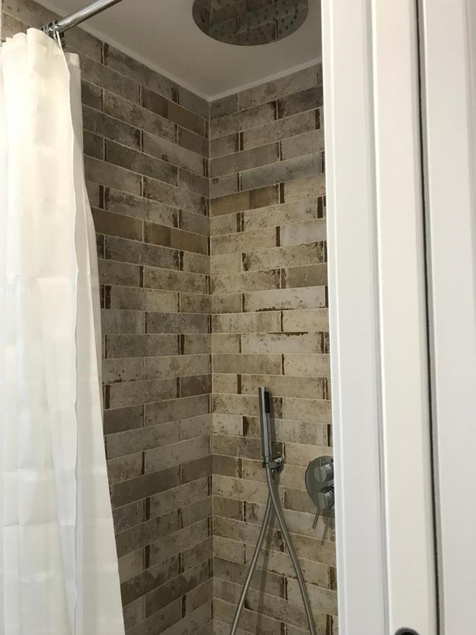 Studio 25 Apartment - Near Metro M3 Milan Luaran gambar
